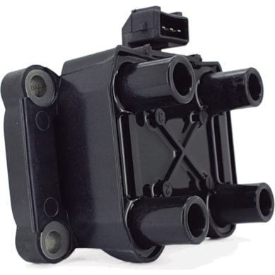 Product main image - de23bb7d-ba4d-4d48-99fe-3ee4342fbf84