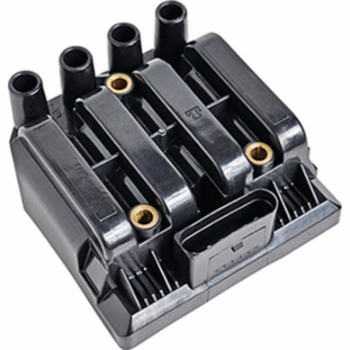 Product main image - 1091ff60-fc3c-4fb3-9b22-24f2c19ef8a4