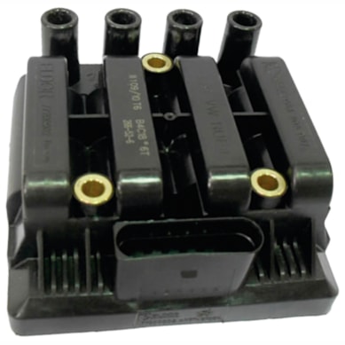 Product main image - 7fe6eabd-cad6-4913-9a17-fb1521105066