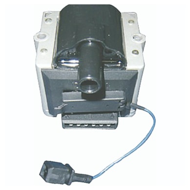 Product main image - 5407783d-cecc-444b-a2b4-5e8868491aa7