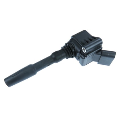 Product main image - e0113cc1-2c44-4614-89d5-969357480e2b