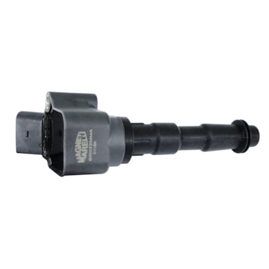 Product main image - 1383a4c0-cd78-456b-a56e-3642d75c95e4
