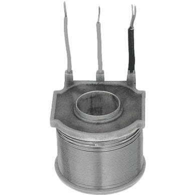 Product main image - 73ab8959-d7a1-4e5a-939b-9236b41bf34c