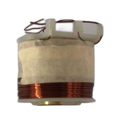 Product main image - efcf5a18-8663-4e40-8763-7bf9dae9f8eb