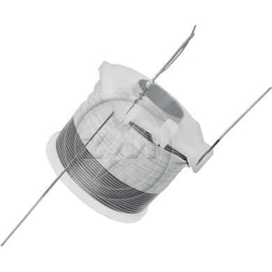 Product main image - ac0bc684-fa14-4cd5-bfdc-2cdfc627ec85