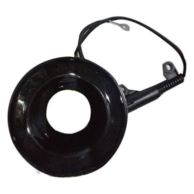 Product main image - 5277cf32-84c6-4efb-8efa-9fc0a651f7ef