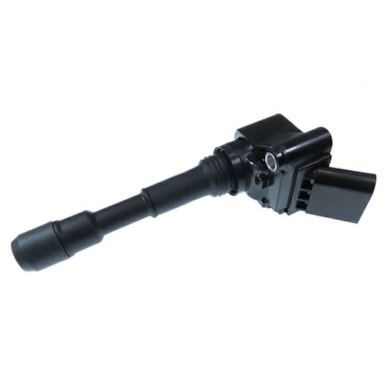 Product main image - 14ff0bf9-31f4-4db6-ba11-d9b541fe3171