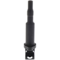 BOBINA IGNIÇÃO 12V BMW SERIE 3 / SERIE 5 BOSCH ...