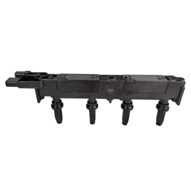Product main image - ca9216e3-61f6-46b3-afd2-4e170c06e159