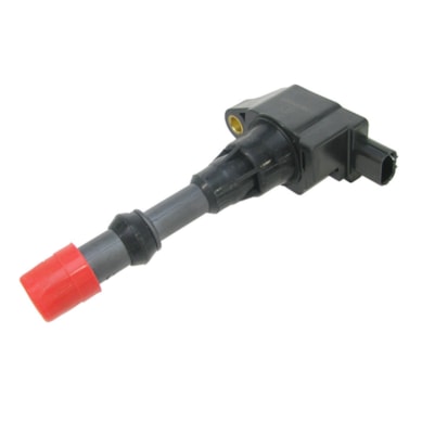 Product main image - f42f14ab-e13f-4c76-9782-62abdecee21b
