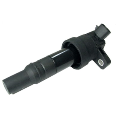 Product main image - 99250143-968d-4566-ab29-89b3f0576e6e