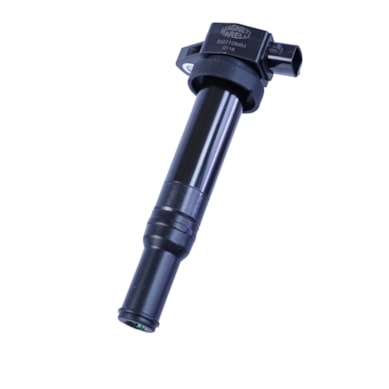 Product main image - a985907a-8cae-45c8-bde0-f4bfdd3fb8fa