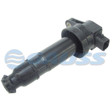 Product main image - a262757f-6255-49dc-bf91-9370adf7e453