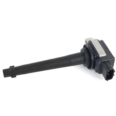Product main image - abda0f0f-1463-42b6-820f-9c28836dbf8e