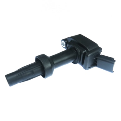 Product main image - 3ac5e6c0-3d19-469f-9f59-cad902f32a99