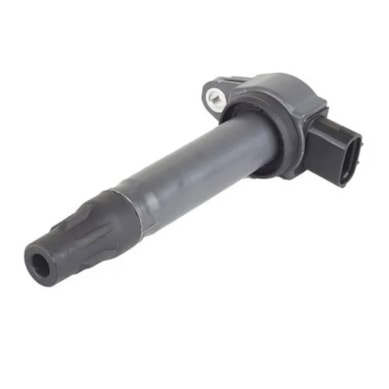 Product main image - c727ea76-f075-4e7c-9c57-80474ab813bc