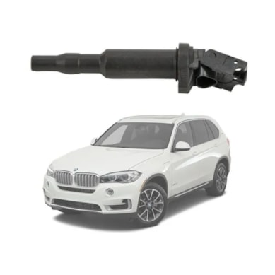 Product main image - 2254576c-8865-4cc2-b16a-426c76b5239a