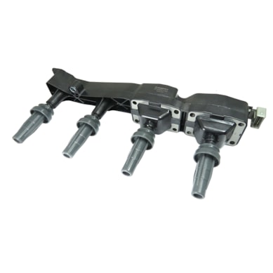 Product main image - f36ff946-2c2b-4c34-bdb8-21927ef1e450