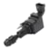 BOBINA IGNIÇÃO CAPTIVA 2.4 2008 A 2016 4 PINOS - 12638824