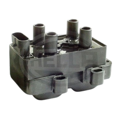 Product main image - 2a4de7bc-0039-4e4e-b320-7510fc5fa309