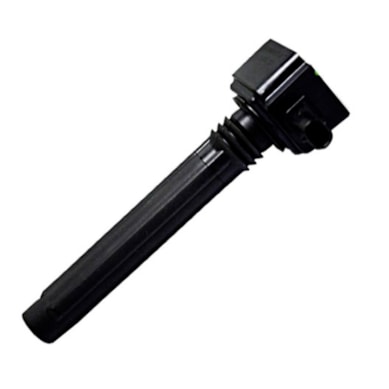 Product main image - c8ca1df9-e837-4a2f-9dfb-efd117f20480