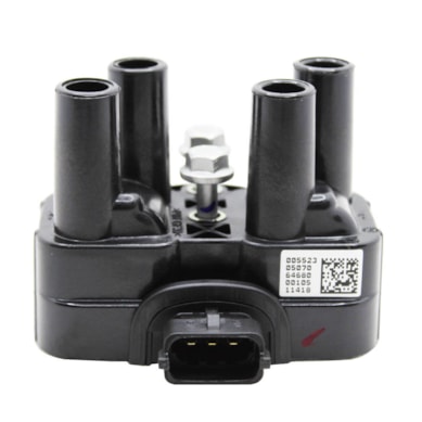 Product main image - 1a23852b-52ca-48c5-9ca7-5b010664d188