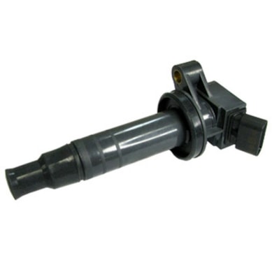 Product main image - 90798115-a224-4665-98a8-33fb7800bf9d