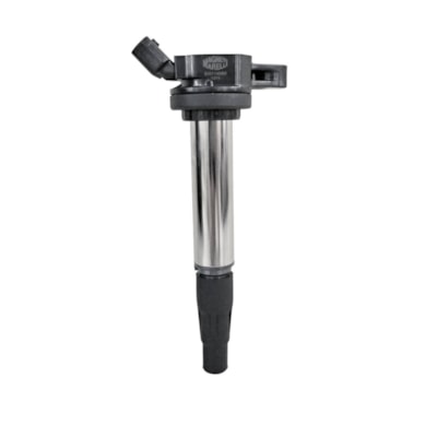 Product main image - 3e1b7315-3876-420a-b592-674487bb769f