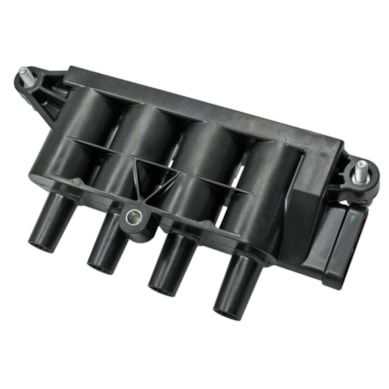 Product main image - 84fe3266-f50e-4c1f-8fc3-22d27b14a3d9