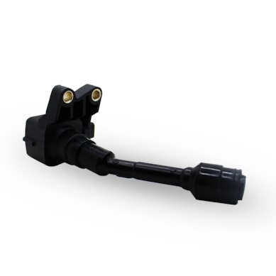 Product main image - 17475edb-c981-489d-8a61-9c5e64725fcb