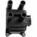 BOBINA IGNIÇÃO FORD FIESTA KA COURIER ECOSPORT DELPHI CE20119