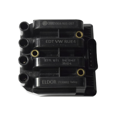 Product main image - 17662064-b607-4e7e-9a58-675b8e20f641