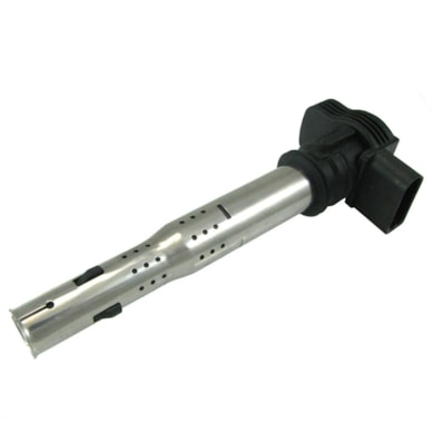 Product main image - 8794435c-9871-4d81-af9b-6b85eeda2750