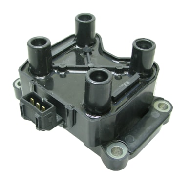 Product main image - fa23e819-8839-40ce-9c52-93773ef13163