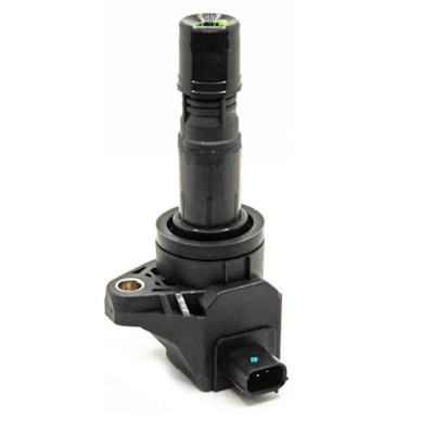 Product main image - 18b1397d-b9c9-4c77-a4bf-1d3b9a13aac4
