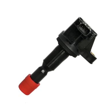 Product main image - 25e0276f-c403-44ed-ac1c-2ebe0cb4841f