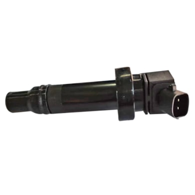 Product main image - 297e8086-3bc4-466c-8f45-2902ebde7b2b
