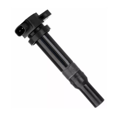Product main image - 4701e20a-388b-412b-99ac-17feded90ce4
