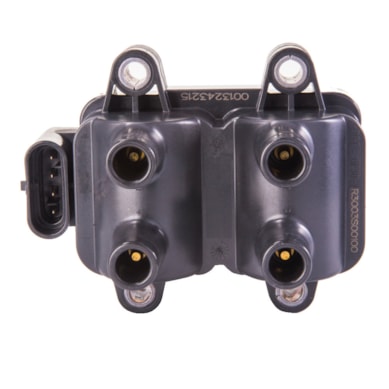 Product main image - 4f3f8298-0e29-41e6-9d1d-153a0159f086