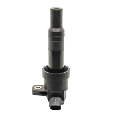 Product main image - b06ab4b9-d8b4-4bf5-a73e-4092fe0c9328