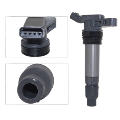 Product main image - 59423f48-28ca-4eaa-a910-9912f2f6947a