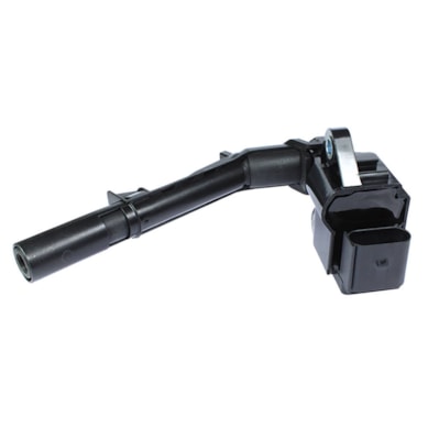 Product main image - 4c483111-74c1-49ac-934c-8502f3c1f971