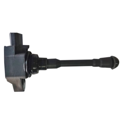 Product main image - 8bfdeb3a-42a0-4f89-8144-4e32e72ffc01