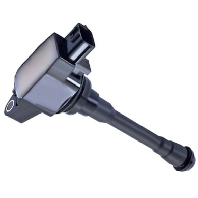 Product main image - b05b28a7-dd06-401e-a30b-92a22f1036b4