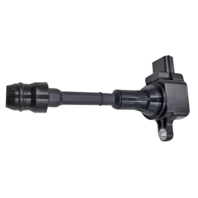 Product main image - 90477426-40be-497f-b490-4cca0332af14