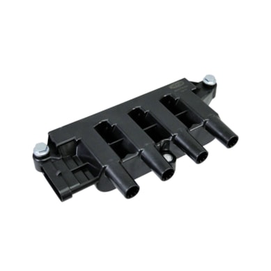 Product main image - bd83c1f5-548e-408a-9f85-a0f74fafeb81