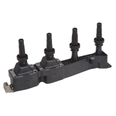 Product main image - 1f4fd83c-e23d-44ae-80da-70122d47d769