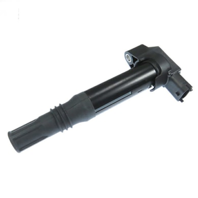 Product main image - 74548732-be99-4cd3-a264-161bb36466f5