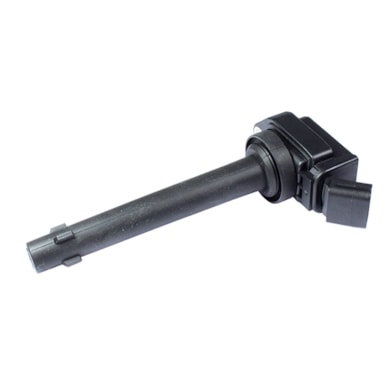 Product main image - f45e7344-2d26-495b-8a5e-1aafb43755ab