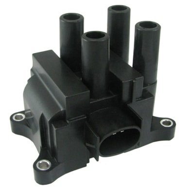 Product main image - 771b5957-364f-447d-bed9-392b38fa797d